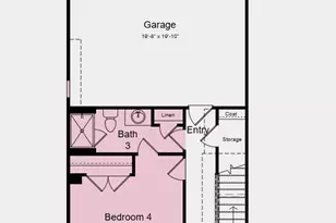 3921 Clemson Alley, Indian Land, SC 29707 - Photo 18
