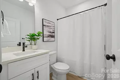 1419 23rd Avenue Place NE, Hickory, NC 28601 - Photo 20