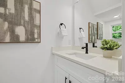 1419 23rd Avenue Place NE, Hickory, NC 28601 - Photo 12