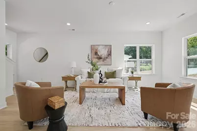 1419 23rd Avenue Place NE, Hickory, NC 28601 - Photo 2