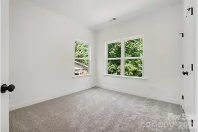 1419 23rd Avenue Place NE, Hickory, NC 28601 - Photo 18