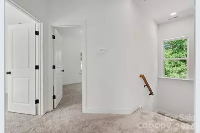 1419 23rd Avenue Place NE, Hickory, NC 28601 - Photo 16