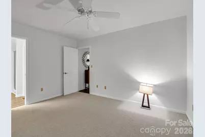 55 Diamond Ridge Lane, Columbus, NC 28722 - Photo 26