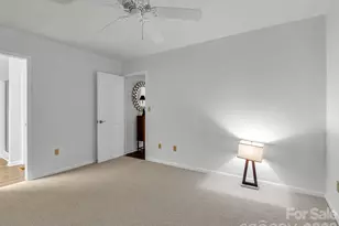 55 Diamond Rdg Ln, Columbus, NC 28722 - Photo 26