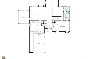 55 Diamond Rdg Ln, Columbus, NC 28722 - Photo 38