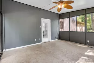 55 Diamond Rdg Ln, Columbus, NC 28722 - Photo 18