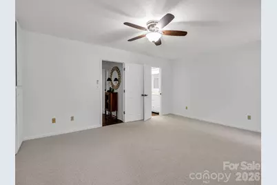 55 Diamond Ridge Lane, Columbus, NC 28722 - Photo 22