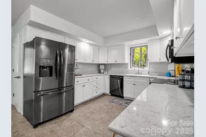 55 Diamond Ridge Lane, Columbus, NC 28722 - Photo 12