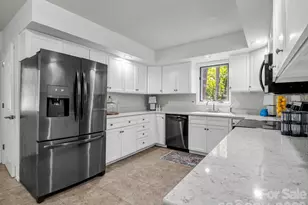 55 Diamond Rdg Ln, Columbus, NC 28722 - Photo 12