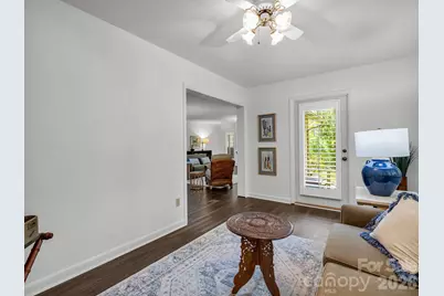 55 Diamond Ridge Lane, Columbus, NC 28722 - Photo 20