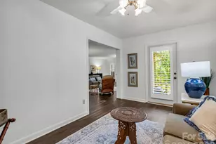 55 Diamond Rdg Ln, Columbus, NC 28722 - Photo 20