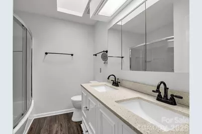 55 Diamond Ridge Lane, Columbus, NC 28722 - Photo 24