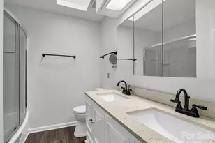 55 Diamond Rdg Ln, Columbus, NC 28722 - Photo 24