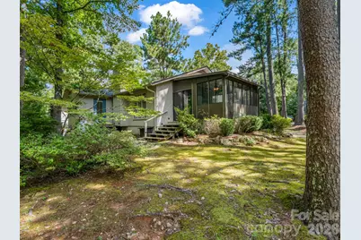 55 Diamond Ridge Lane, Columbus, NC 28722 - Photo 2