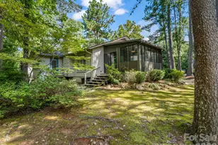 55 Diamond Rdg Ln, Columbus, NC 28722 - Photo 2