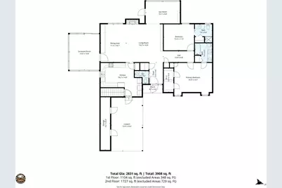 55 Diamond Ridge Lane, Columbus, NC 28722 - Photo 40
