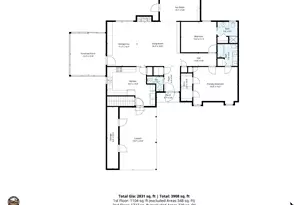 55 Diamond Rdg Ln, Columbus, NC 28722 - Photo 40