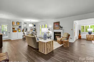 55 Diamond Rdg Ln, Columbus, NC 28722 - Photo 6