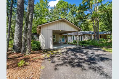55 Diamond Ridge Lane, Columbus, NC 28722 - Photo 4