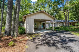 55 Diamond Rdg Ln, Columbus, NC 28722 - Photo 4