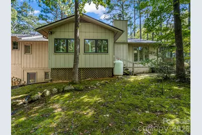 55 Diamond Ridge Lane, Columbus, NC 28722 - Photo 36