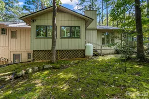 55 Diamond Rdg Ln, Columbus, NC 28722 - Photo 36