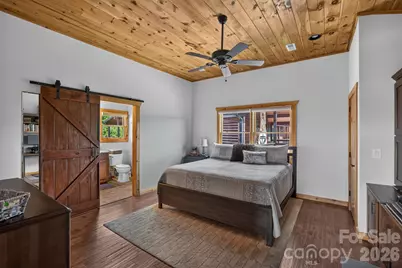 147 Night Sky Drive, Nebo, NC 28761 - Photo 44