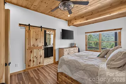 147 Night Sky Drive, Nebo, NC 28761 - Photo 20