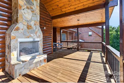 147 Night Sky Drive, Nebo, NC 28761 - Photo 30