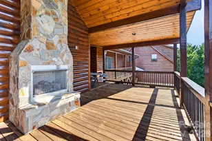 147 Night Sky Dr, Nebo, NC 28761 - Photo 30