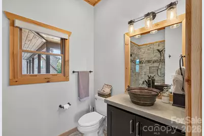 147 Night Sky Drive, Nebo, NC 28761 - Photo 18