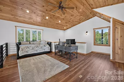 147 Night Sky Drive, Nebo, NC 28761 - Photo 22