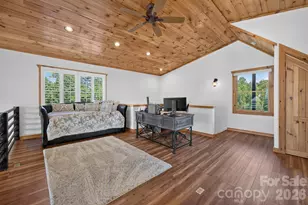 147 Night Sky Dr, Nebo, NC 28761 - Photo 22