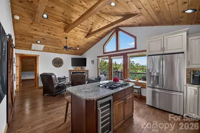 147 Night Sky Drive, Nebo, NC 28761 - Photo 42