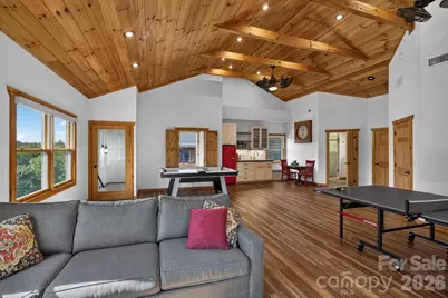 147 Night Sky Drive, Nebo, NC 28761 - Photo 38