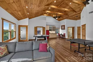 147 Night Sky Dr, Nebo, NC 28761 - Photo 38