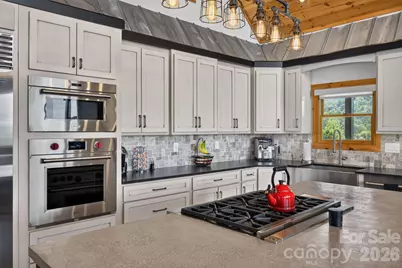 147 Night Sky Drive, Nebo, NC 28761 - Photo 16