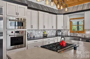 147 Night Sky Dr, Nebo, NC 28761 - Photo 16