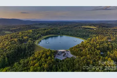 147 Night Sky Drive, Nebo, NC 28761 - Photo 4