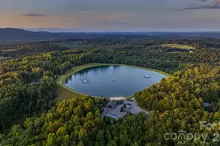 147 Night Sky Dr, Nebo, NC 28761 - Photo 4