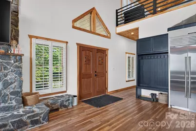 147 Night Sky Drive, Nebo, NC 28761 - Photo 8