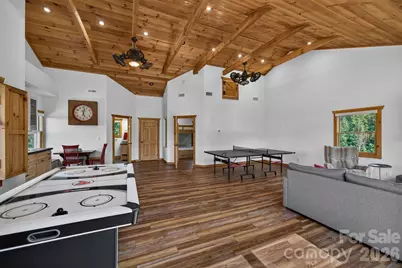 147 Night Sky Drive, Nebo, NC 28761 - Photo 36