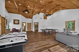 147 Night Sky Dr, Nebo, NC 28761 - Photo 36