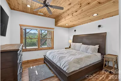 147 Night Sky Drive, Nebo, NC 28761 - Photo 28