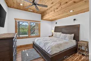 147 Night Sky Dr, Nebo, NC 28761 - Photo 28