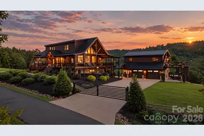147 Night Sky Drive, Nebo, NC 28761 - Photo 2