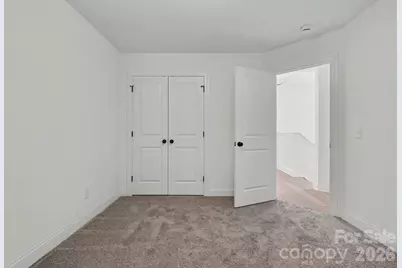 1425 23rd Avenue Place NE, Hickory, NC 28601 - Photo 18