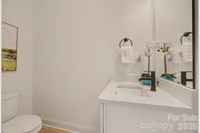 1425 23rd Avenue Place NE, Hickory, NC 28601 - Photo 20