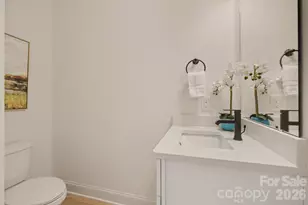 1425 23rd Ave Pl NE, Hickory, NC 28601 - Photo 20