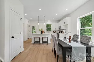 1425 23rd Ave Pl NE, Hickory, NC 28601 - Photo 6